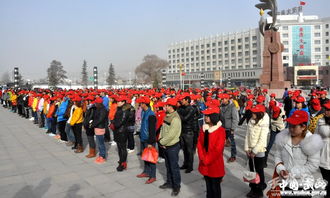 武山縣“三個精準”戰(zhàn)略 廣州勞務(wù)服務(wù)助力脫貧攻堅新篇章
