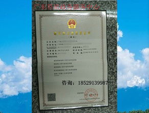 廣州勞務(wù)服務(wù) 機遇、挑戰(zhàn)與未來展望